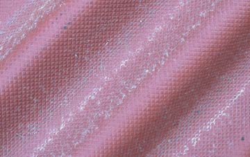 Buck Hill fibreglass roofing costs