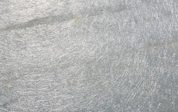 Buck Hill laminate fibreglass or shingles?