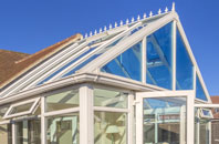 Buck Hill conservatory roof repairs
