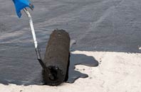 find rated Buck Hill roof sealing companies