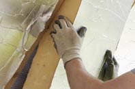 rated Buck Hill roof insulation companies