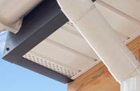 find rated Buck Hill soffit companies